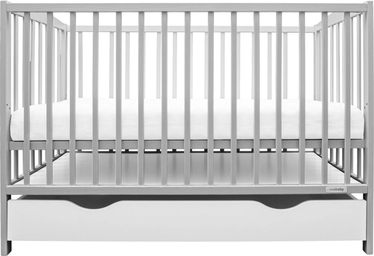 Izvadive prečke za samostalan prolaz