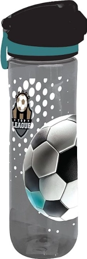 LizzyCard boca za piće Top League 600 ml