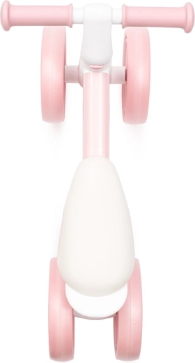 Ultralagana konstrukcija 1,6 kg