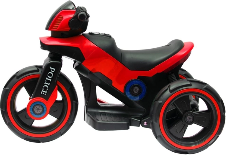 Glazba preko USB-a i MP3