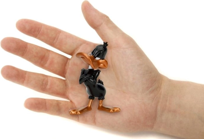 Kompaktna i stabilna