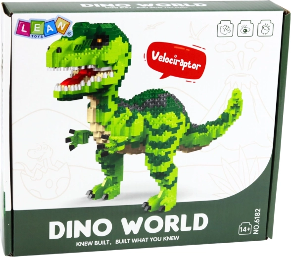 Elegantno poklon pakiranje