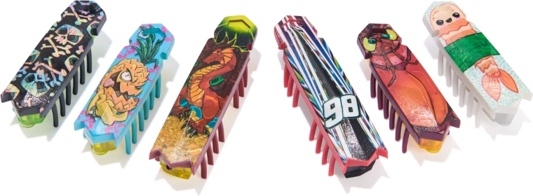 Kolekcionarski street‑art dizajn i kompatibilnost