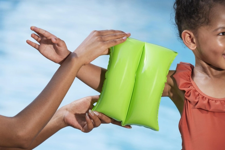 Lako stavljanje i udobno nošenje