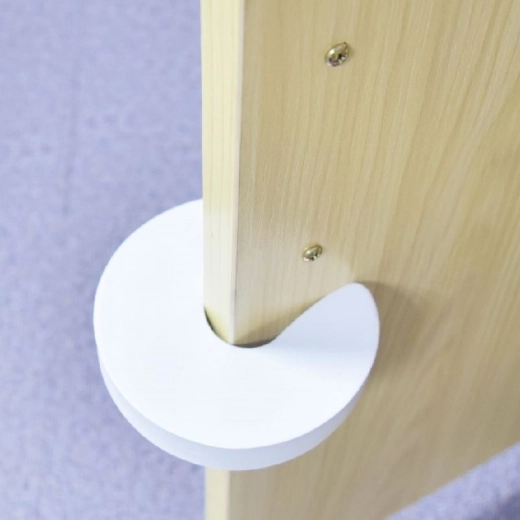 Diskretno i univerzalno