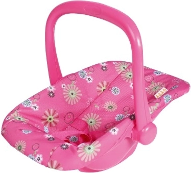 Comfortable textile cover