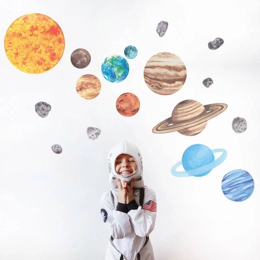 Izdržljiv mat laminat za lako lijepljenje