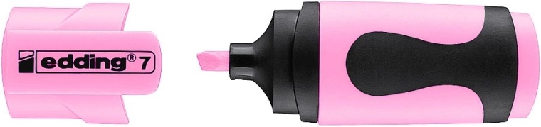 Udoban hvat bez klizanja