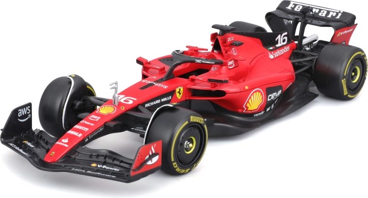 Autentični detalji i vrhunska izrada