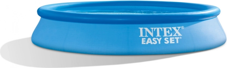 Jednostavno pokretanje za nekoliko minuta