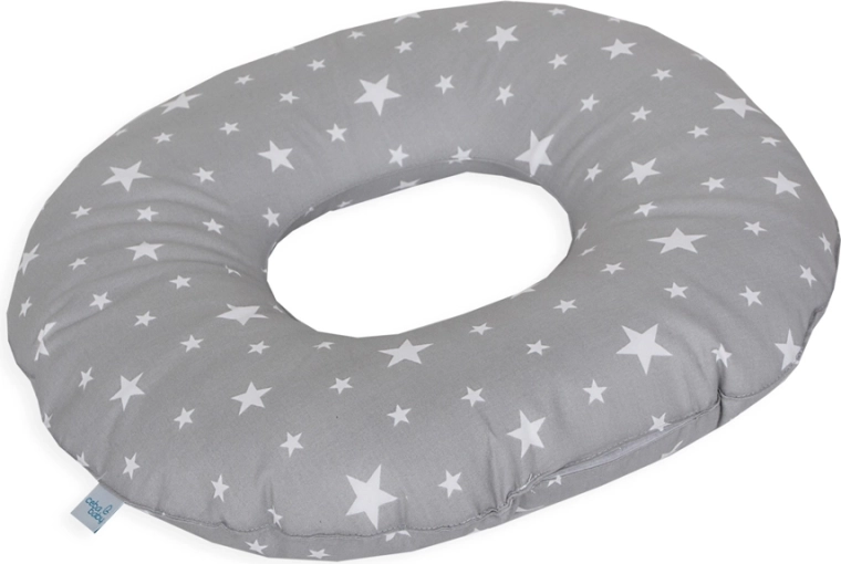 Prilagodljiva antialergijska EPS ispuna