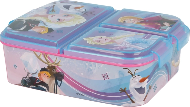 Popular Frozen design