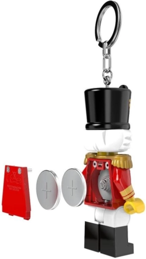 Jarko LED svjetlo nadohvat ruke