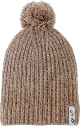 Merino wool: warmth and sweat wicking