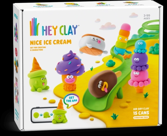 Modelarski alati za precizne detalje