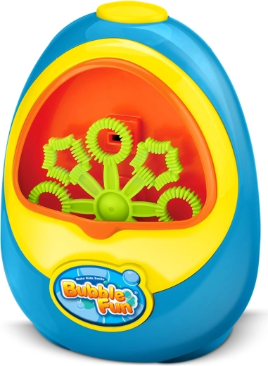 Stabilan i siguran dizajn