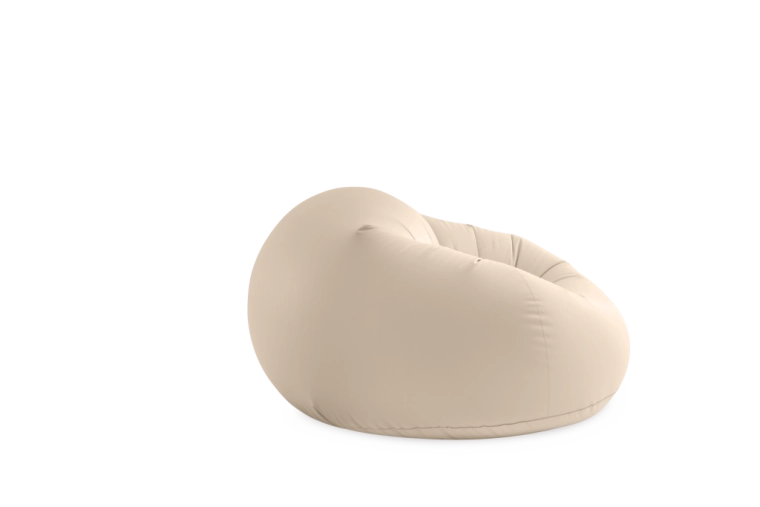 Univerzalan stil za interijer i eksterijer