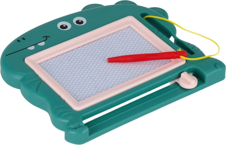 Lagana i prijenosna za putovanja