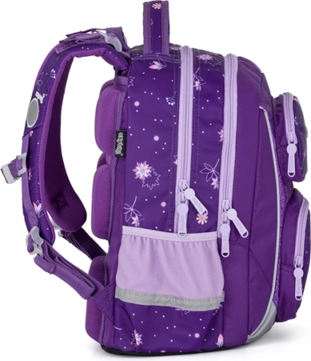 Promišljena organizacija i veliki volumen