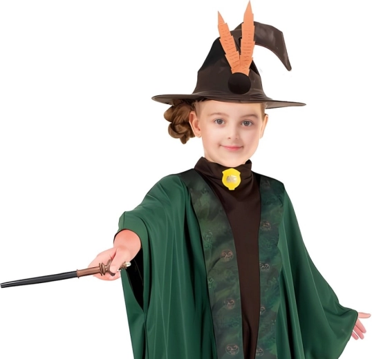 Udobnost i sloboda pokreta