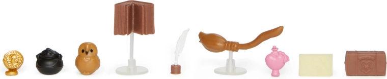 Tematski dodaci za scenice