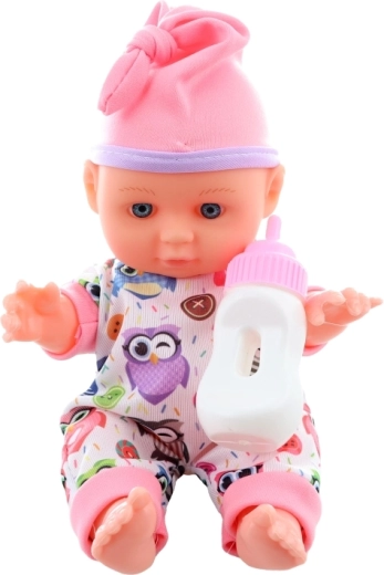 Pokretni dijelovi za realističniju igru