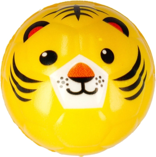 Idealna veličina za dječju ruku