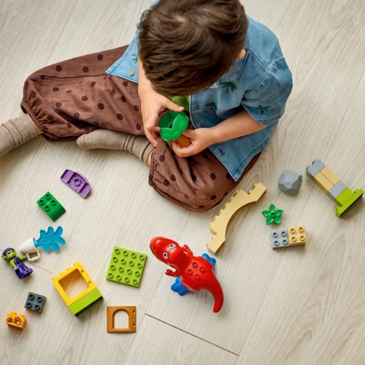 Velike kocke za male ruke