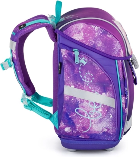 Sigurnost s reflektirajućim elementima