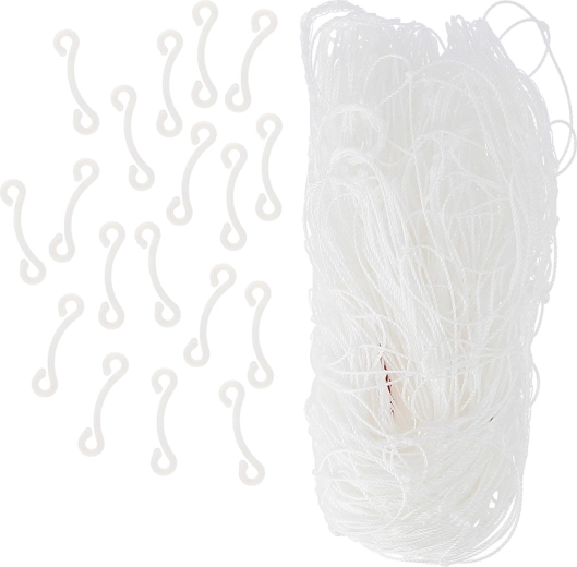 Brza i sigurna montaža