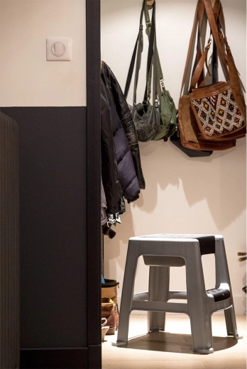 Lagana i izdržljiva konstrukcija za svako kućanstvo