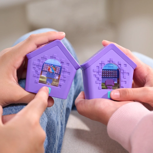 Igra solo i s prijateljem