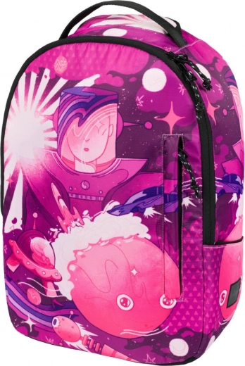 100% recikliran, vodootporan materijal