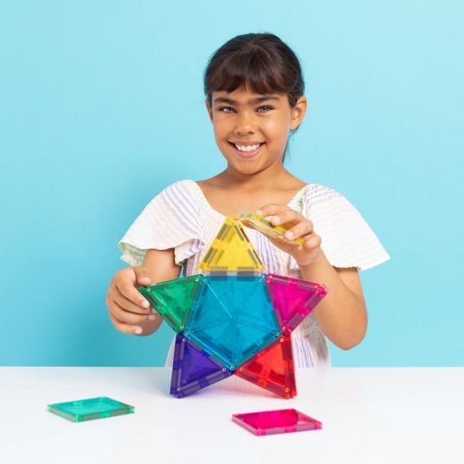 Podrška za STEAM vještine