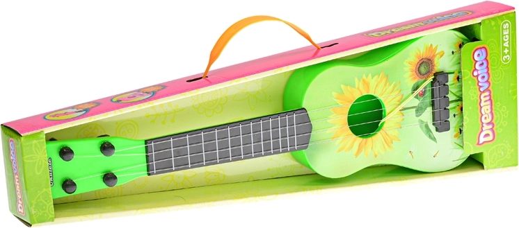 Lagana i praktična za ruku