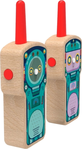 For play at home and outdoors