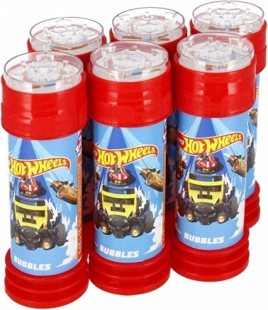 Idealno za put i boravak vani