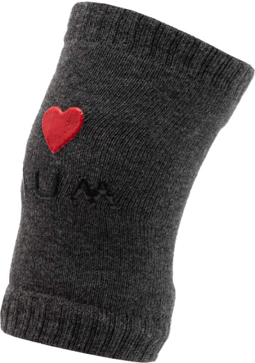 Elastični rubovi koji ostaju na mjestu