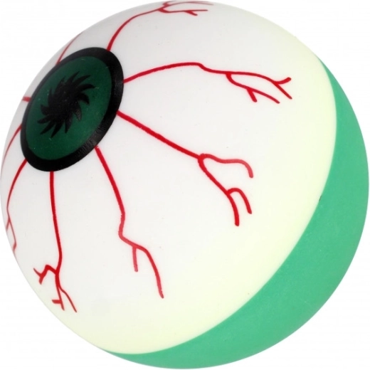 Odličan odskok i ugodan hvat