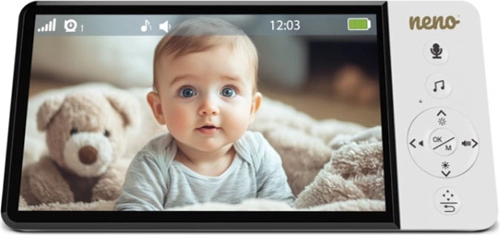 VOX, dvosmjerna komunikacija i duga autonomija