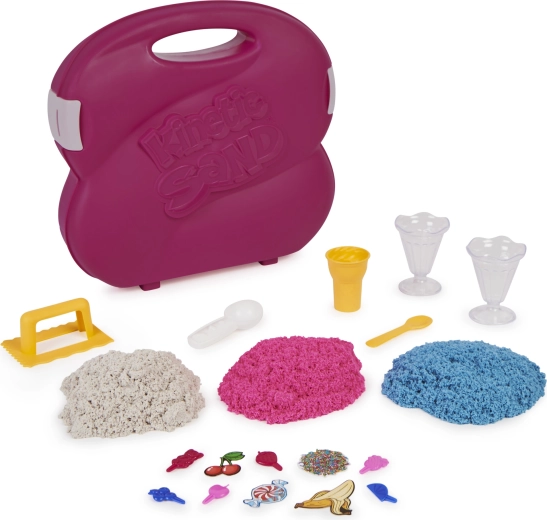 Čista i beskrajna kreativna zabava