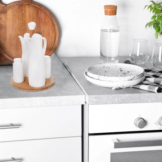 Porculan pogodan za perilicu