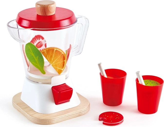 Dječji aparat za smoothie