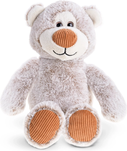 Sigurni izvezeni detalji