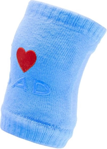 Meko, elastično i udobno