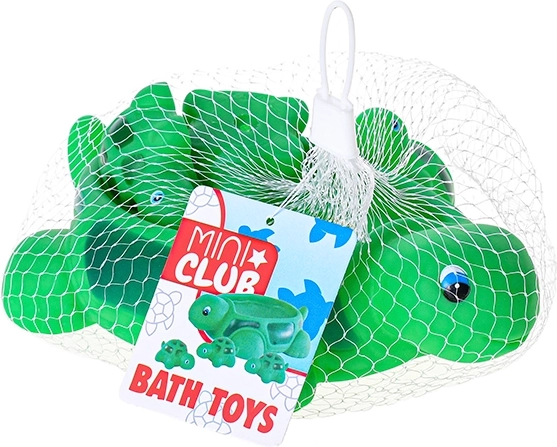 Praktična mrežica za sušenje i odlaganje