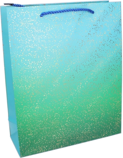 Udobne užetne ručke