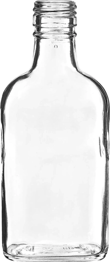 Sigurno navojno zatvaranje 28 mm