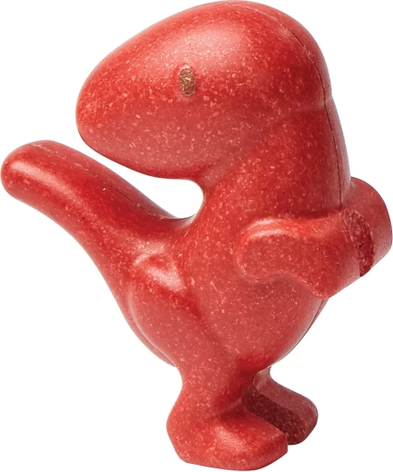 PlanToys drvena figurica Tyrannosaurus rex
