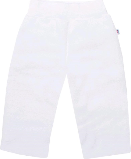 Antialergijsko toplo punjenje